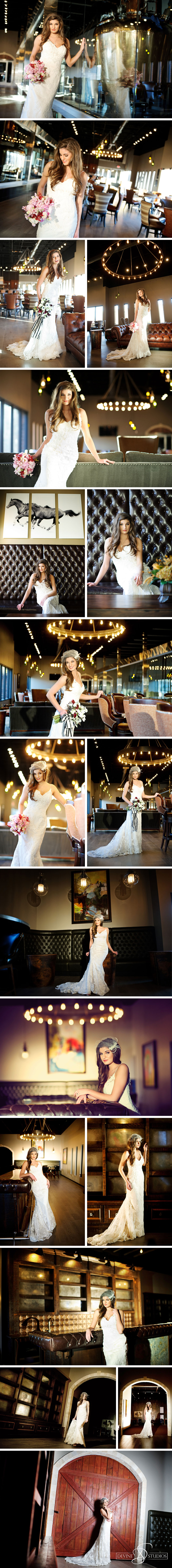 Dark Horse Distillery-Lenexa Kansas-wedding-photographers-devine studios