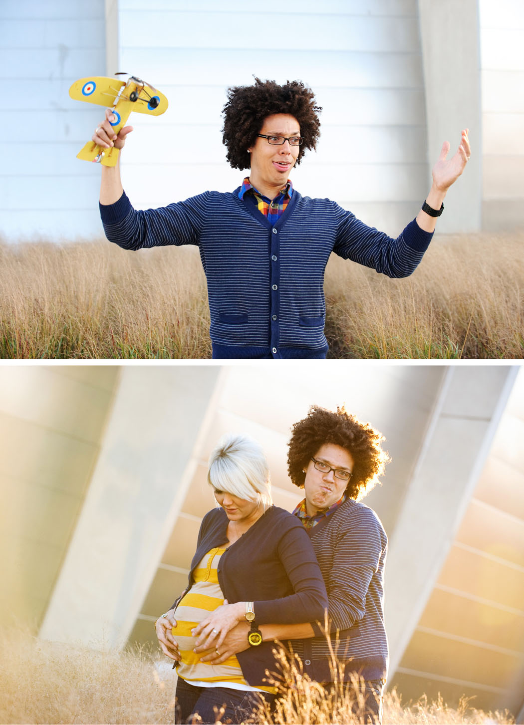 Funny-portraits-kansas city-photographer