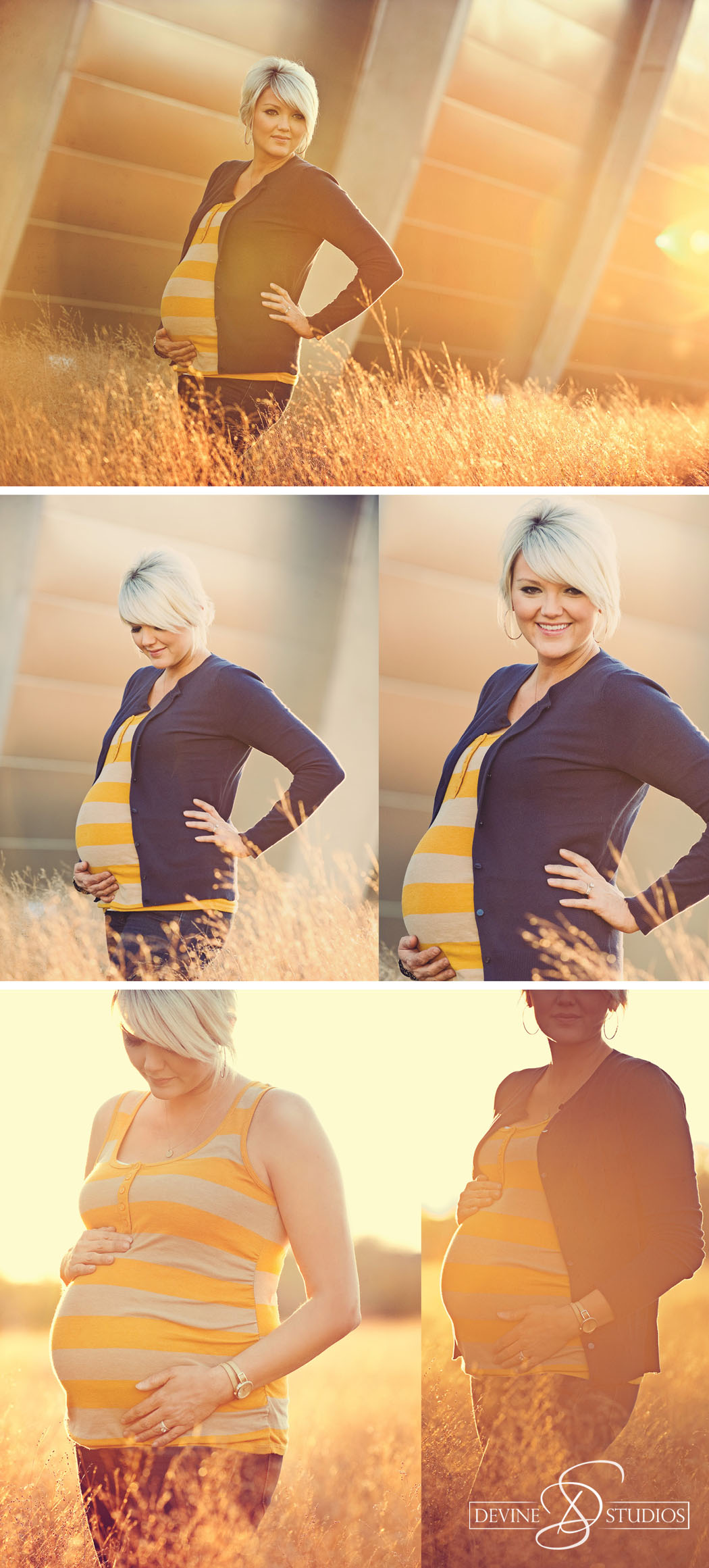 Maternity-portraits-photos-outdoors-kansas city-photographer