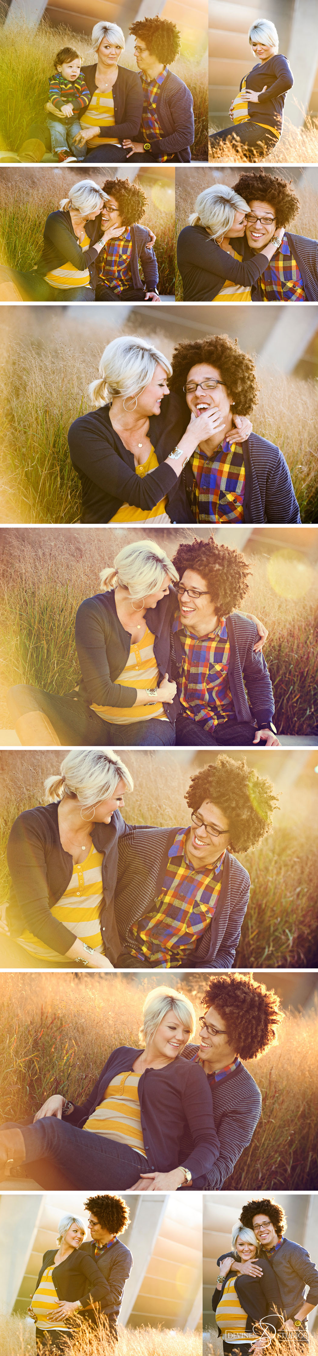 couples-outdoor-portraits-photos-kansas city-photographer