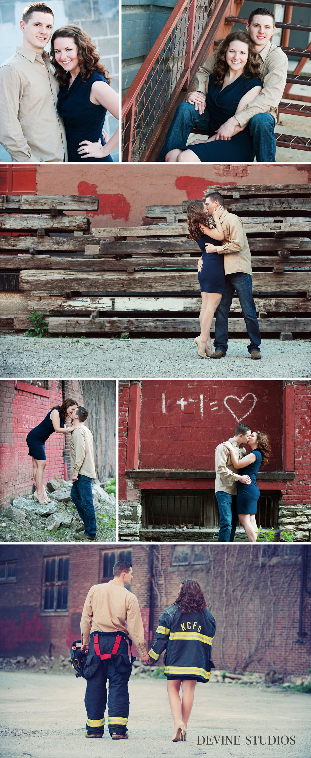 top-couples-wedding-photographers-kansas city