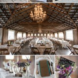 Posts Tagged Weston Red Barn Farm Wedding Kansas City Wedding