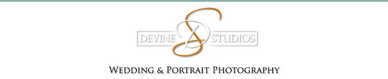 Kansas City Wedding & Portrait Photographer-Seniors, Children, Family, Maternity logo