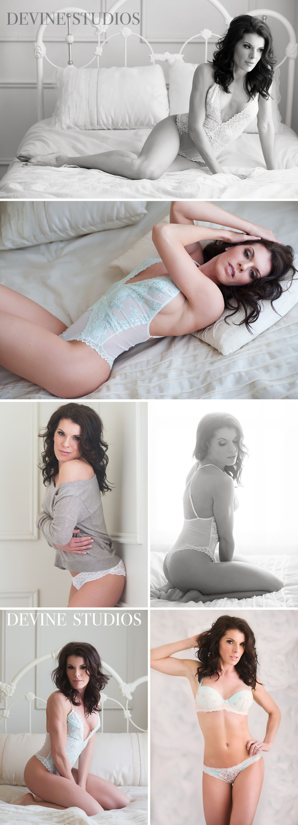 Kansas City Boudoir Photography Kansas City Boudoir Photographer 4594