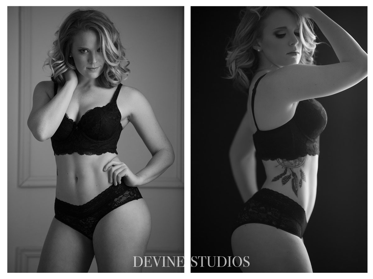 Kansas City-boudoir-Photographers-best-devine studios 2