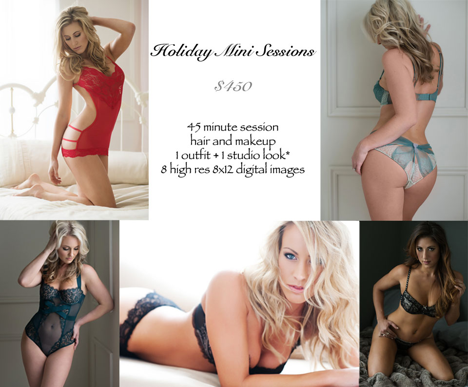 Holiday-boudoir-Special-kansas city-boudoir-christmas-gift