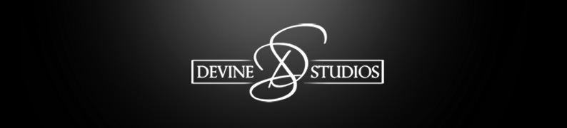 Kansas City Boudoir Photographer logo