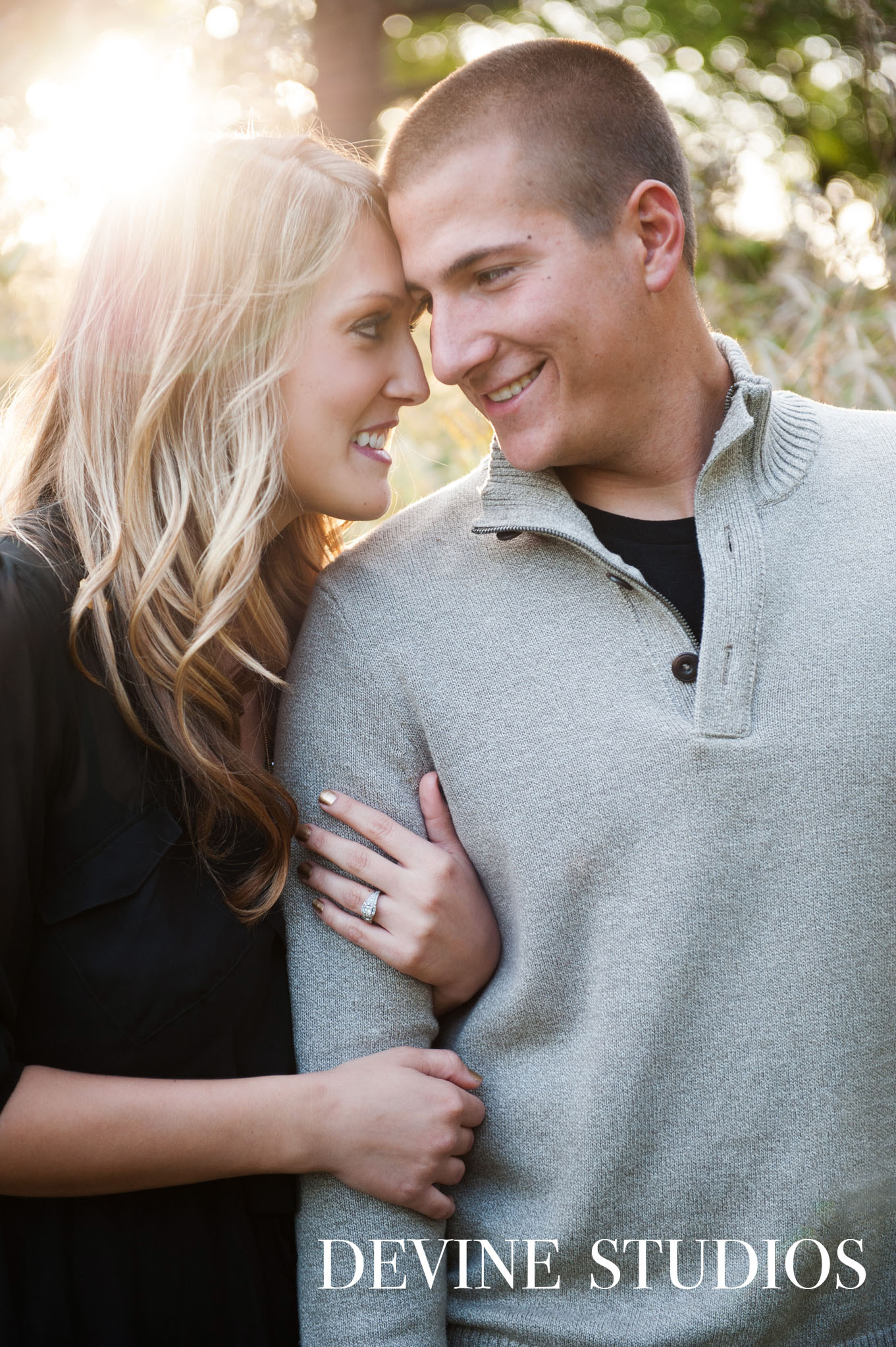 Test » Devine Studios Portrait Photography Kansas City