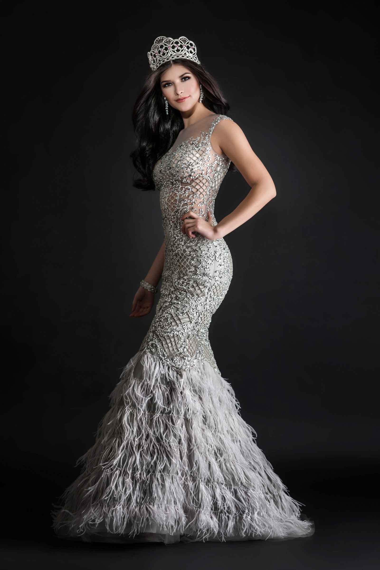» Devine Studios Portrait Photography Kansas City